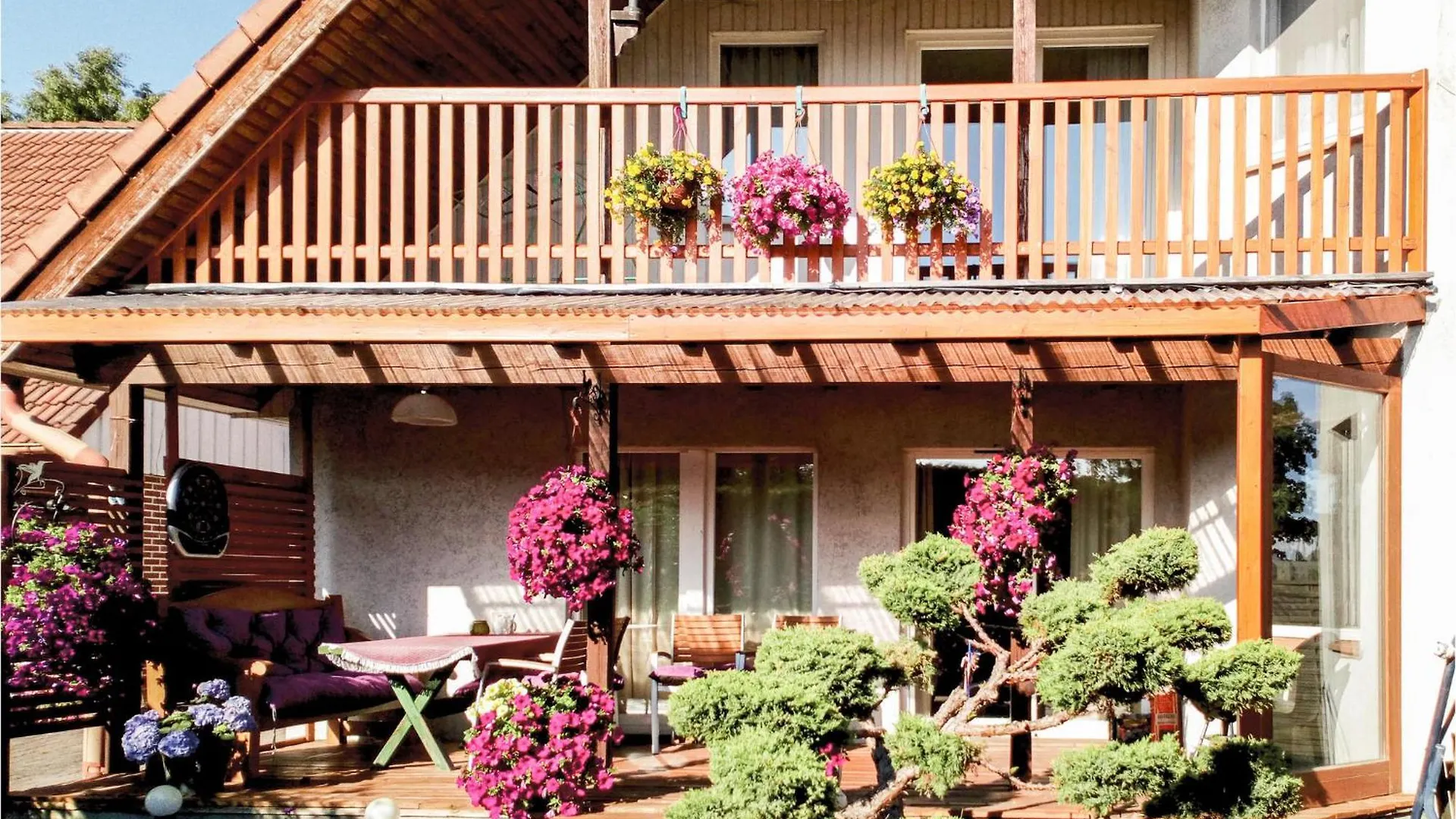 Lovely Home In Kolobrzeg With Kitchen